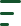 StillQuest Logo